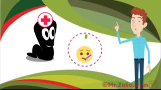 مستر زالو | mrzalo ؛ پرورش زالو ، تولید زالو ، فروش زالو