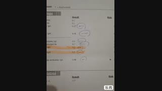 پسر عمم حاملسسسسسس :||||||||| یا خدا
