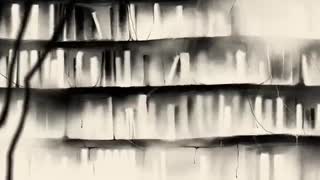 دانلود فیلم سینمایی Scary Stories to Tell in the Dark (2019)