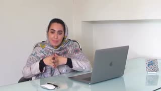چگونه هرچیزی را به هرکسی بفروشیم