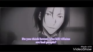 فصل سوم سگ های ولگرد بانگو آپریل امسال میاد