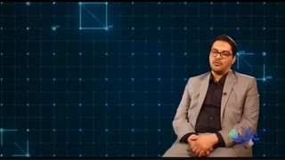 شیوه های نظارت همگانی در فضای مجازی - دکتر محمدرحمتی- تارگرد