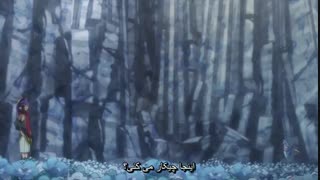 انیمه Merc Storia: Mukiryoku no Shounen to Bin no Naka no Shoujo قسمت دوازدهم (آخر) با زیرنویس فارسی