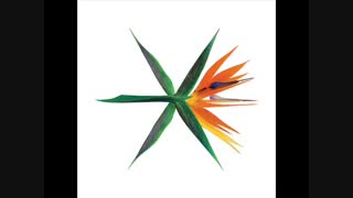 اهنگ بی کلام kokobop از اکسو^^
