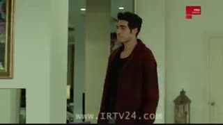 دانلود قسمت23 سریال جزر ومد دوبله فارسی