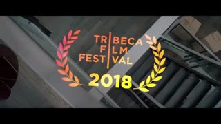 State Like Sleep trailer