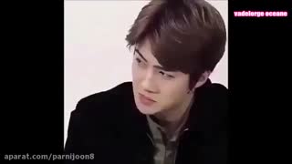 اکسو/لحظات خنده دار اکسوXD