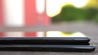 Samsung Galaxy A6