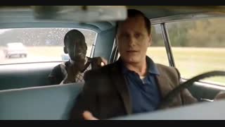 فیلم Green Book 2018 کامل