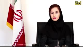 آموزش حسابداری ویژه بازار کار