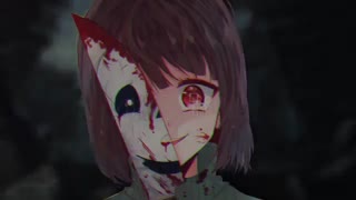 Nightcore-بگذار بمیرم