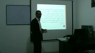 شرکت های مورد تایید آتش نشانی  آموزش سیستم آدرس پذیر