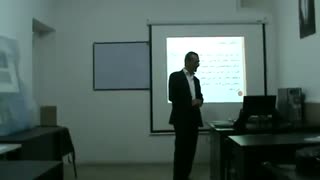 شرکت های مورد تایید آتش نشانی خدمات آتش نشانی