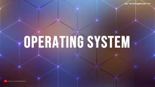 بررسی و معرفی Huawei Y7 2019