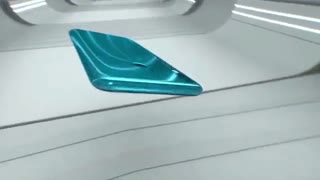 بررسی و معرفی Huawei Y7 2019