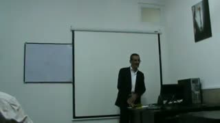 شرکت های مورد تایید آتش نشانی  تدریس   ظوابط آتش نشانی