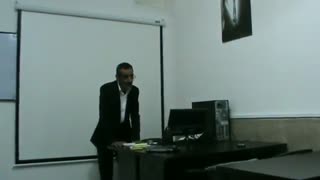 شرکت های مورد تایید آتش نشانی  تدریس مبحث اعلام حریق