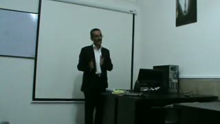 شرکت های مورد تایید آتش نشانی  خدمات آتش نشانی