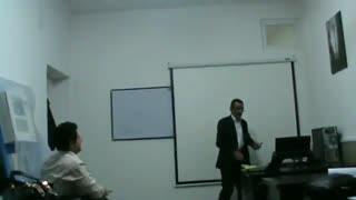 شرکت های مورد تایید آتش نشانی   اخذ تاییدیه آتش نشانی