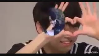 فیک +18جونگ کوک به مناسبت کریسمس..سپاس از سروین