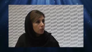 منتخبی از تک تاک 7 - بررسی تکنولوژی کارتریج