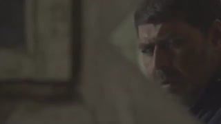 دانلود فیلم ماجان با چهار کیفیت