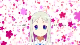 زود یک قدرت ماورایی از جنس خوب بهم بگید زود 0-0