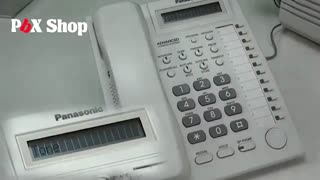 راه اندازی موزیک انتظار سانترال 824