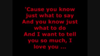 سلام به دوستان و همیاران گلم من برگشتم (LIONEL RICHIE)