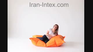 معرفی بین بگ