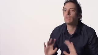 قسمت های زیبایی از بازی های PlayStation 4