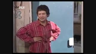 سریال خانه به دوش - قسمت 1