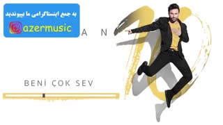 تارکان - بنی چوک سئو