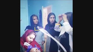 ورکشاپ 2 دی 1397 ایران اسکالپ