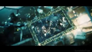 25 بازی معرفی شده 2019 برای PS4,PC,Xbox One