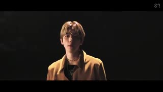 TEMPO MUSIC VIDEO OF EXO^^