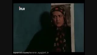 سریال خانه به دوش - قسمت 9