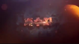 اولین تیزر  سریال Vagabond با حضور  "لی سونگ گی" و "سوزی" +اطلاعات سریال