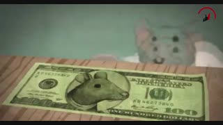 متفاوت زندگی کن ...