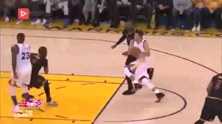 ثروتمندترین ورزشکاران جهان در سال 2018