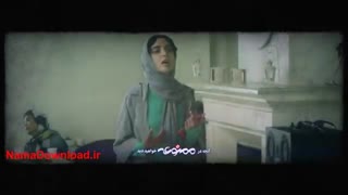 قسمت دوازدهم سریال ممنوعه