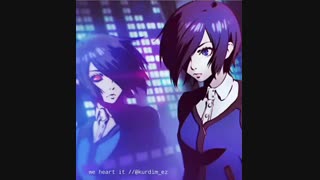 بیوگرافی توکا چان برای خاندان توکیو غول