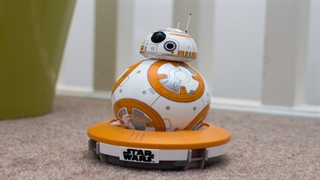 جذابترین اسباب بازی های هوشمند سال 2018  - گجت نیوز