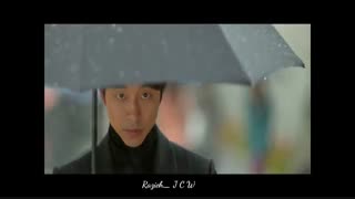 میکس قشنگ و عاشقانه ی گوبلین