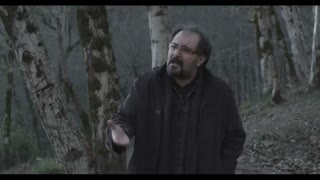 دانلود فیلم فردا با کیفیت Full HD