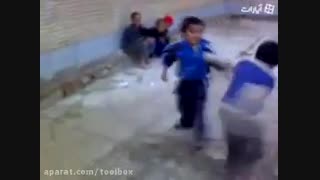 دعوا های دهه 60