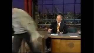 جشن سال نو رو باید اینطوری گرفت