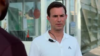 دانلود سریال فانتزی هیجانی فراری ها - فصل 2 قسمت 7 - با زیرنویس چسبیده