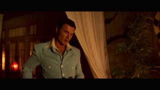 دانلود سریال فانتزی هیجانی فراری ها - فصل 2 قسمت 8 - با زیرنویس چسبیده