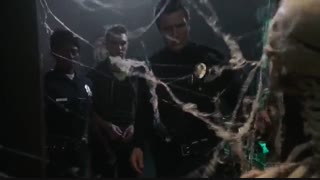 دانلود سریال درام هیجانی تازه کار - فصل 1 قسمت 8 - با زیرنویس چسبیده